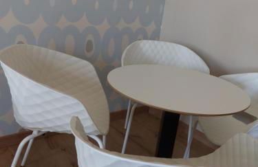 Parkhotel Heidehof Apartements - Foto 2