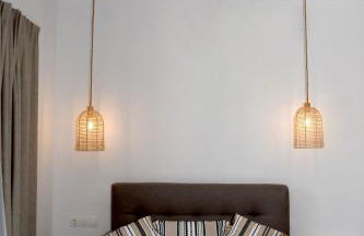 Karinta Bay Apartments - Photo 64