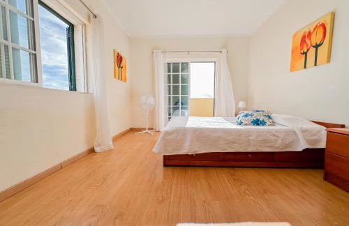 Bee Home Alojamento Local - Foto 24