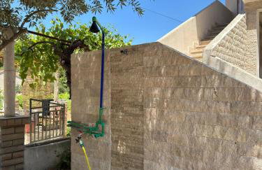 Apartmani Maslina Žuljana - Foto 8