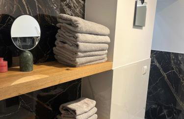 Moderne Apartments in Wicker - Foto 14