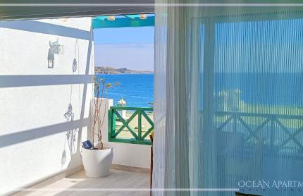 Ocean Apartment Gran Canaria - Foto 1
