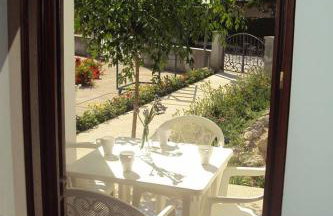 Apartments Marko - Foto 62