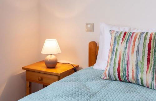 Casas Ponte D'Alge - Foto 54