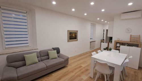 Casa La Bisbetica - Foto 3