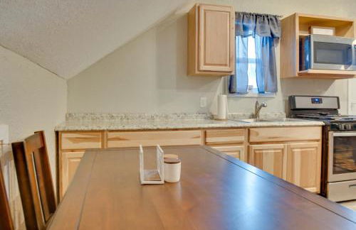 Cozy Soldotna Vacation Rental Near Kenai River! - Foto 10