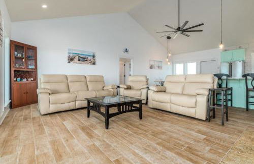 Somewhere At Sunset - Foto 18