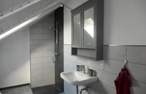 Bünkemühler Kuhliebe - Foto 7