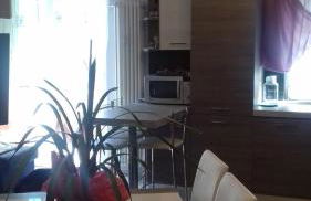 Appartamento con giardino privato - Foto 10