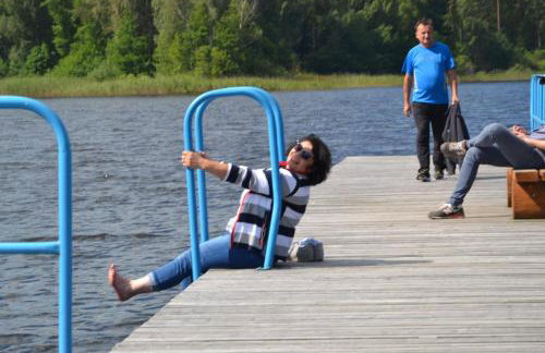 Malanówka 1 - Foto 34