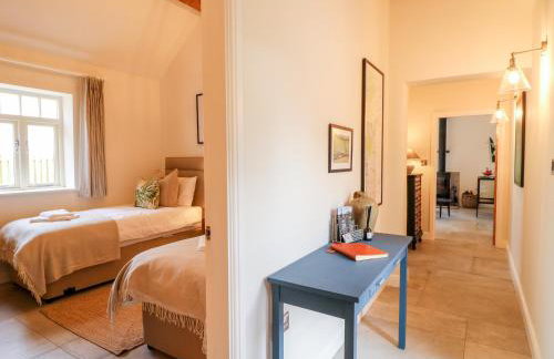 Carver's Rest - Foto 24