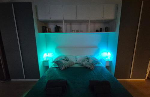 Orchidea Bianca - Foto 6