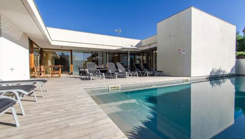 Villa Ses Alzines - Foto 1