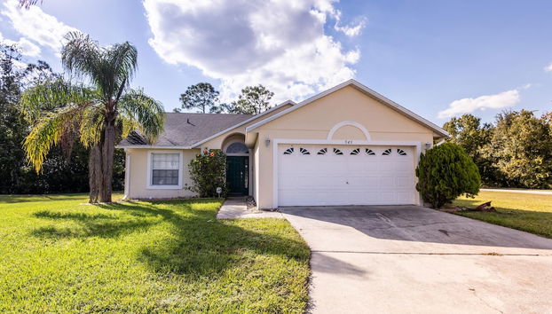 545 WS - 3BR - Serene Haven Single Family - Foto 2, Profilbild