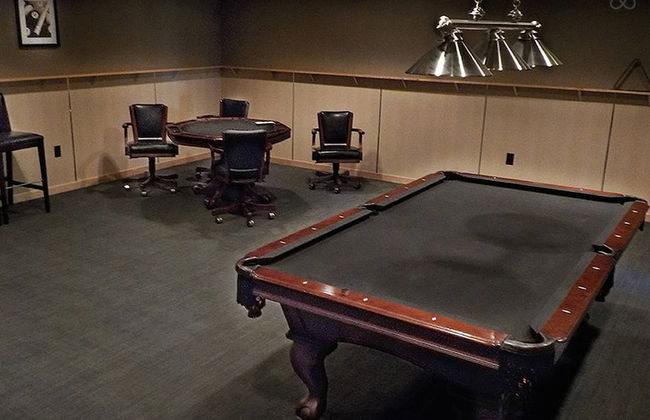 43rd St Apartments by Minnehaha Lofts - Foto 63