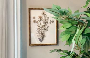 Comfortable Family Stay with Pool, Near Beach - Foto 7