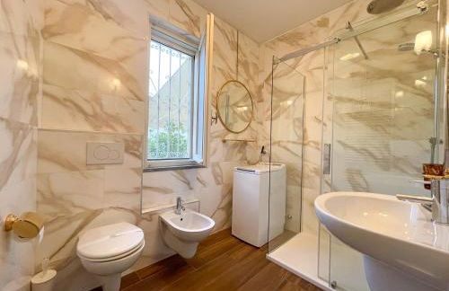 I Leoni Ruggenti Terrazza Incantata tra le Colline del Monferrato - Foto 22