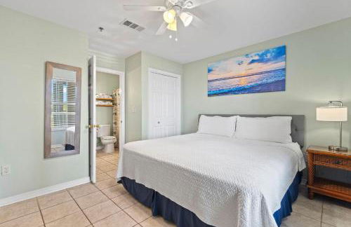 Grand Caribbean West 205 - Foto 34