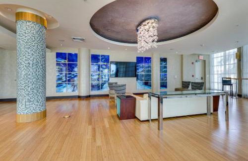 Miami Vacation Rental with Balcony, Pool and Hot Tub! - Foto 20