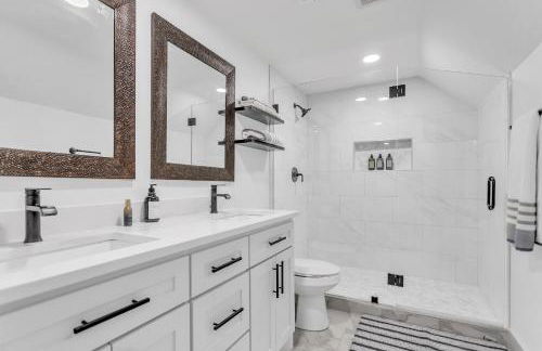 Horizon Retreat -Rockwall-Heath, TX - Foto 12