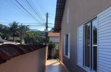 Casa em condomínio Angra - Foto 28