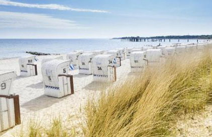 Ankerplatz Maria (Zuhause an der Ostsee) - Foto 50