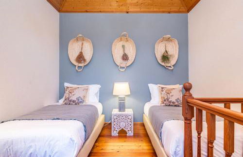 Rainbow Cottage by Madeira Sun Travel - Foto 26