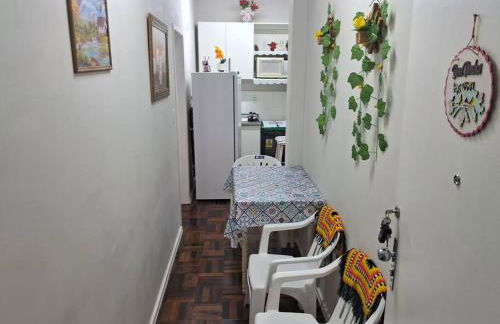 AP Novo, Cama Queen Size Nova no Centro de Blu - Foto 1