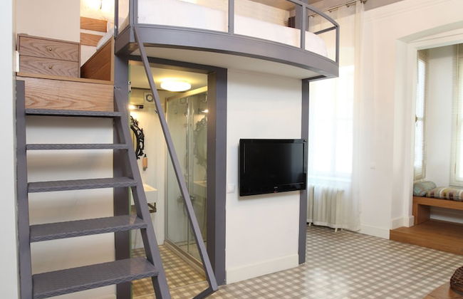 Ada Homes Hotel - Foto 27