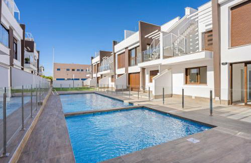 Casa MardeSal - Foto 34