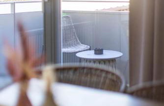 Wertschätzer I - Karlstr. - Foto 96