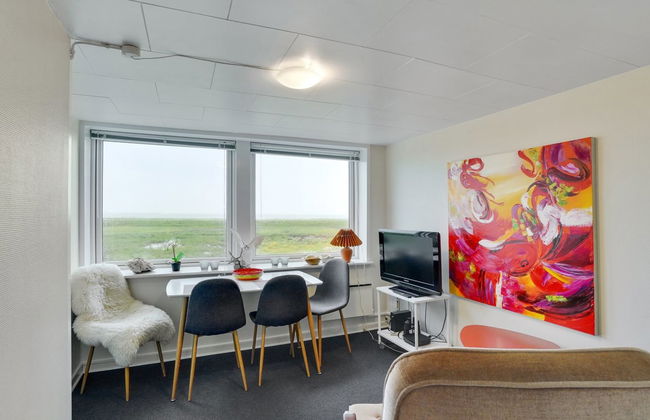 "Thomsen" - 200m to the fjord - Foto 6