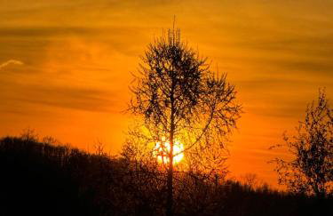 APARTAMENTY SZYNDZIELNIA - 2 Sypialnie & BALKON & PARKING IDEALNE MEJSCE W BASKIDACH dla RODZINY - Foto 68