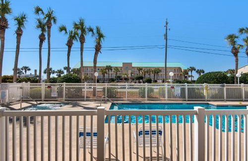 Grand Caribbean East 106 - Foto 44