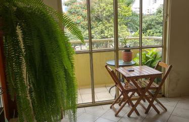 Apartamento - Foto 11