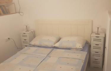 Casa Zorro - Photo 8