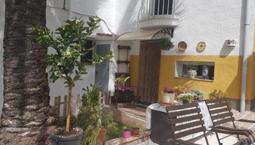 Casa El Faro - Photo 2