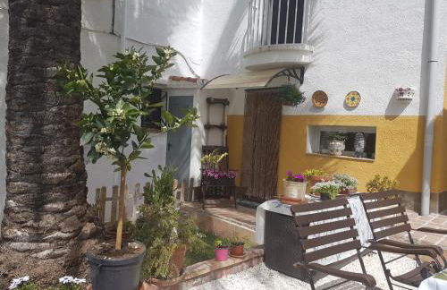 Casa El Faro - Photo 2