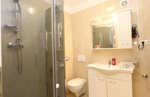 Apartments Mirjana - Foto 29