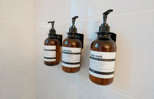 Retro Ypsilanti Cottage - Peloton & Vintage Vibes - Foto 18