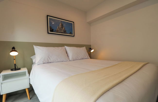 Caster by Wynwood House - Photo 34