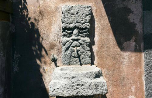 Villa Due Leoni - Foto 22