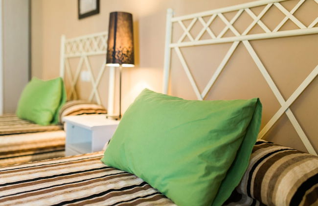 Ronda Navarra by Valdesierra - Foto 5