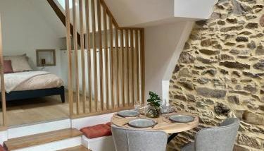 Les toits de Paimpol - Photo 5