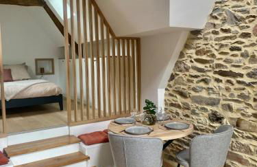 Les toits de Paimpol - Photo 5