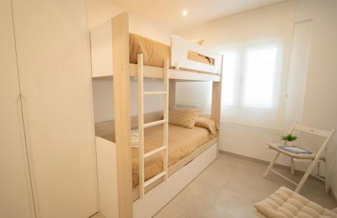 H&H Suite Mirador de Granada Vistas a la Alhambra y Sierra nevada - Foto 23