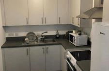 Dave's place - Foto 2