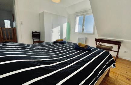 Penn an aod - Le bout de côte - Foto 10