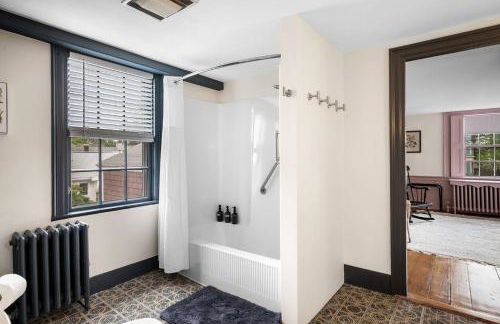 1824 Robert Manning Place|Historic Salem|Parking - Photo 41