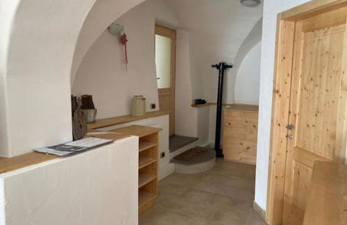 CASA DIAF appartamento incantevole Carano Ville di Fiemme - Foto 11